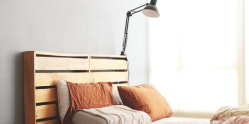 8 important elements of bedroom furniture