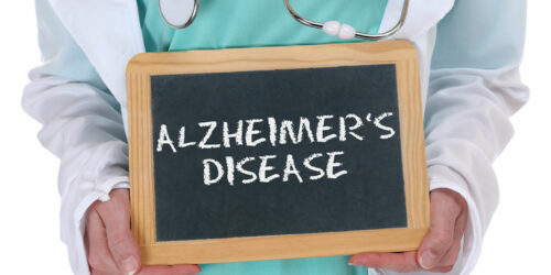 9 most common warning signs of Alzheimer&#8217;s disease