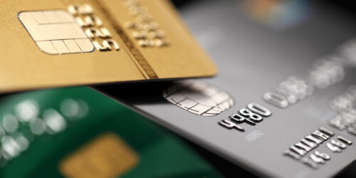 0% intro credit cards APR