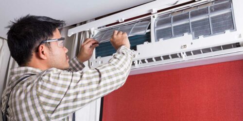 13 must-have tips for choosing the right air duct cleaning company