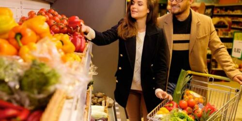 11 Most-Selling Costco Products to Buy