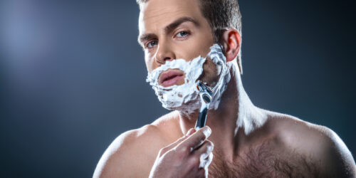 3 Best Shaving Brands For Men