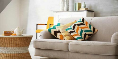 3 Most-Selling Furniture from Bob&#8217;s Furniture