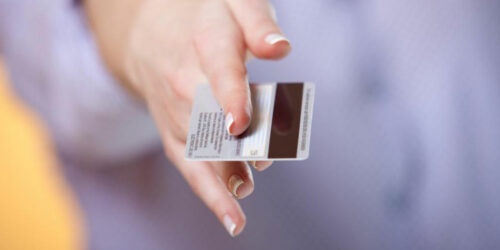 3 best credit cards of 2021