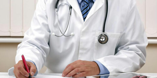 3 healthy habits that help to control diabetes