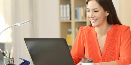 3 leading email service providers for your small business