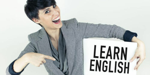 3 popular English classes that you can enroll in