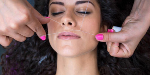 3 popular hair removal techniques to choose from