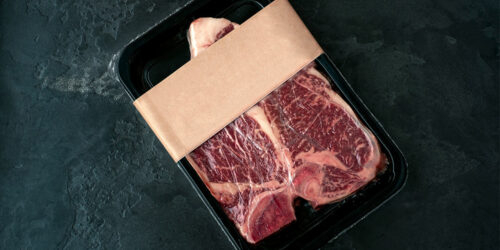 3 places to order meat packages online