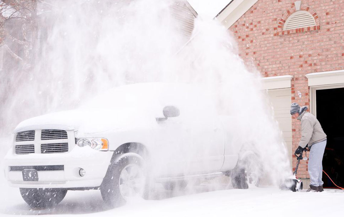 3 reasons why a used Chevy Silverado is the best bet for a pickup truck!Â