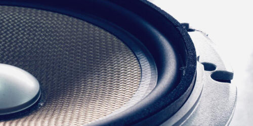 3 things to consider before buying speakers