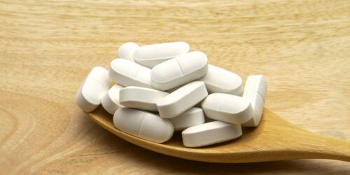 A Guide to Selecting the Best Calcium Supplements