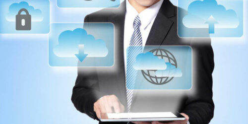 A beginner&#8217;s guide to cloud computing