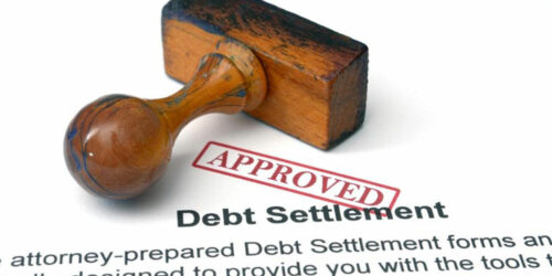 A brief guide to debt relief programs