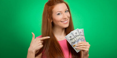 A brief overview of cash loans and its pros and cons