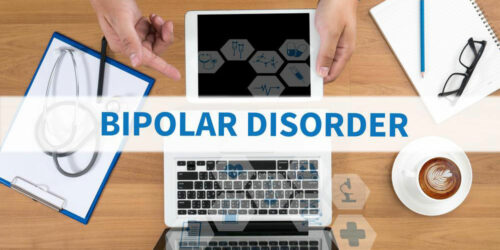 A brief overview of bipolar disorder