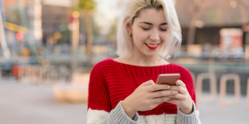 Advantages of Opting for Assurance Wireless