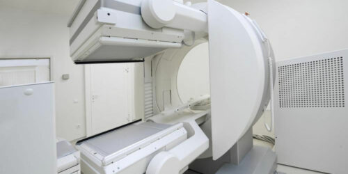 Advantages of a PET scan for lung cancer