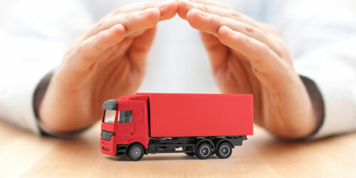 A handy guide on truck insurance basics and coverage