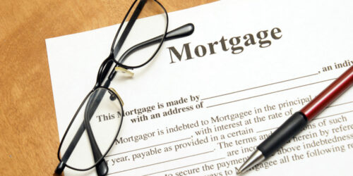 A list of the best mortgage lenders in the country