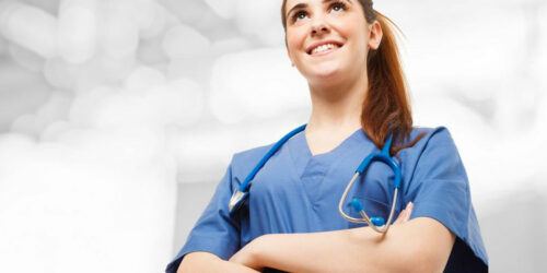 All you need to know about the specialization in nurse practitioner programs