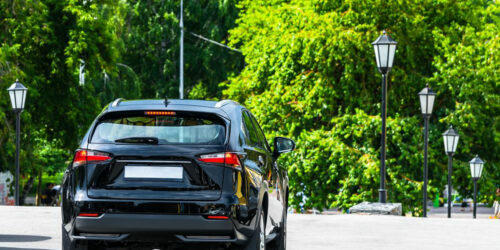 All you need to know about a used ‘Lexus IS SUV’