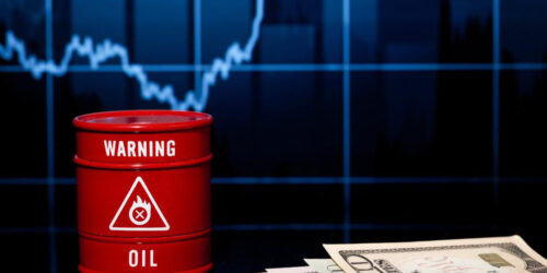 All you need to know about crude oil futures