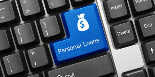 All you need to know about easy personal loans