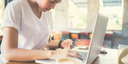 All you need to know about managed hybrid cloud hosting