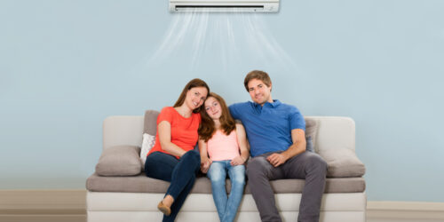 All You Need to Know About Air Conditioners