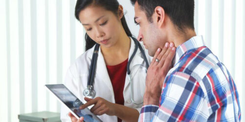 Alternative medicine for HIV/AIDS – Promoting better living conditionsÂ