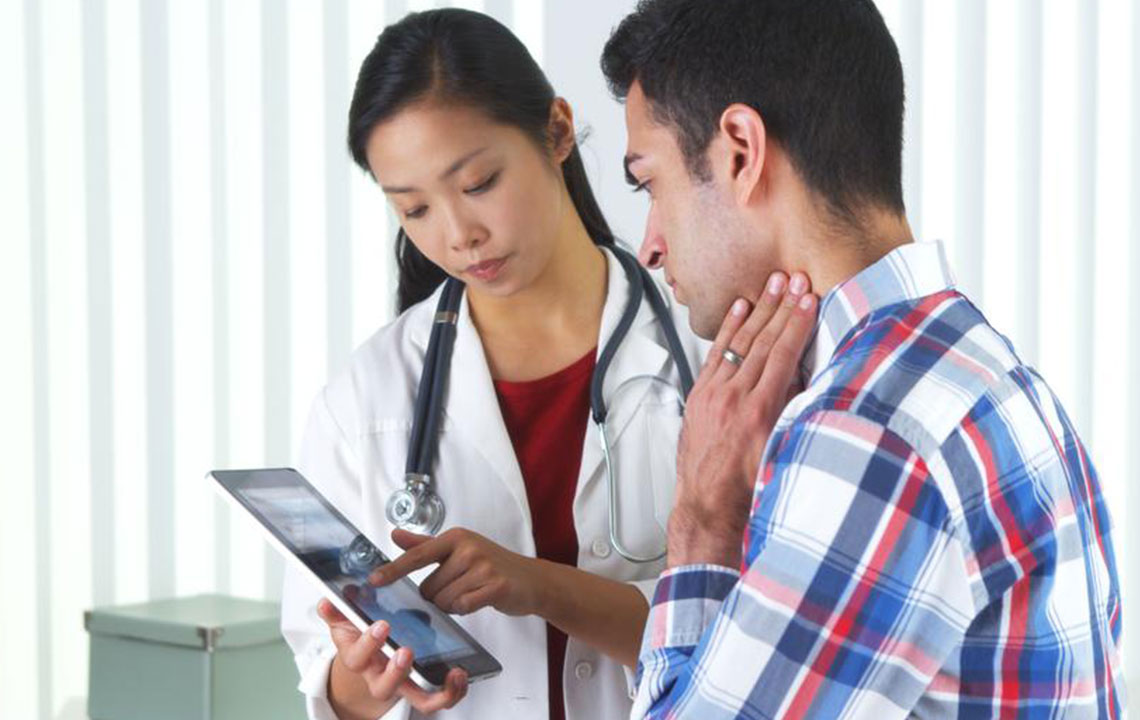 Alternative medicine for HIV/AIDS – Promoting better living conditionsÂ