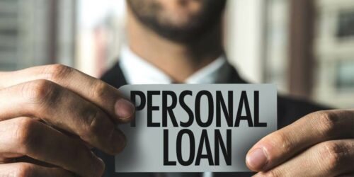 Alternatives To Big Picture Loans
