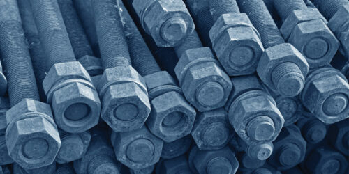 Aluminum wire nuts offered by reputed brands