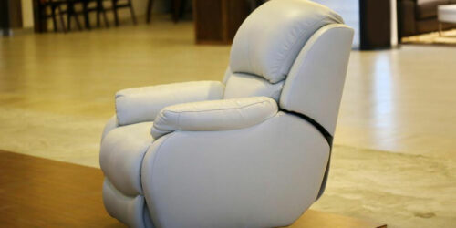 Amazing recliner chair options for medical useÂ