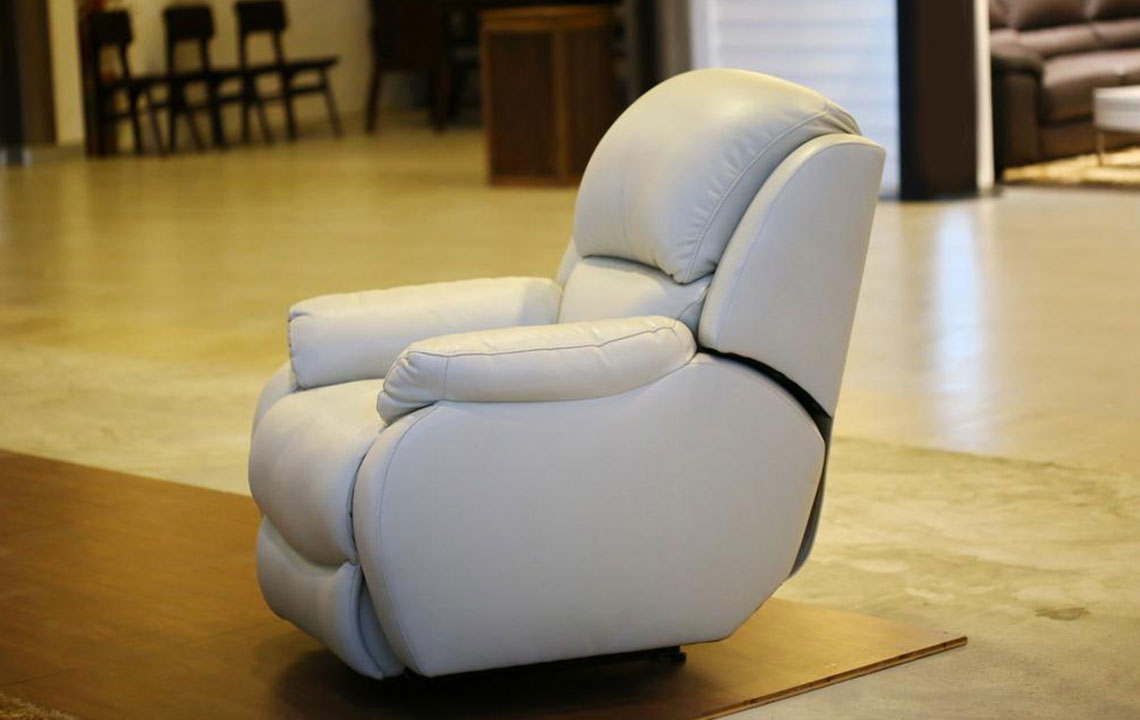 Amazing recliner chair options for medical useÂ