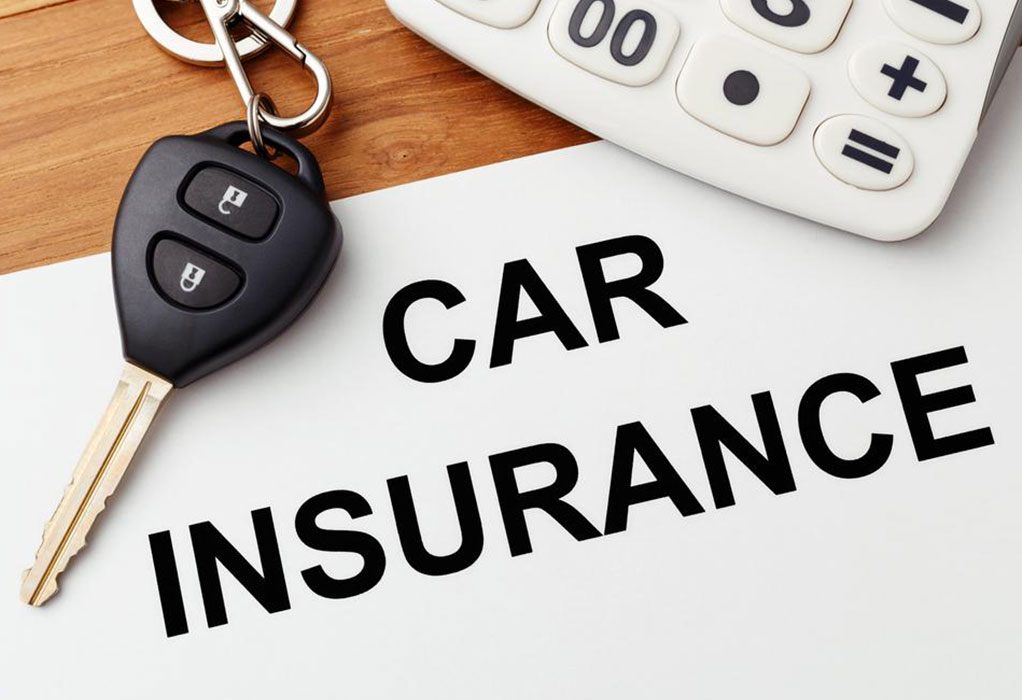 An overview of motor trade insurance