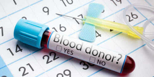 An insight into Cord blood banks