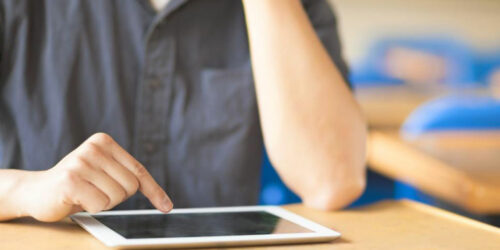 Apple iPad – exclusive features to watch out for