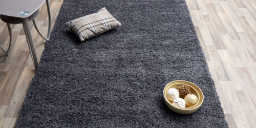 Are You Looking For The Right Type Of Floor Mat