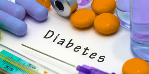 Avail best treatment for Type 2 diabetes