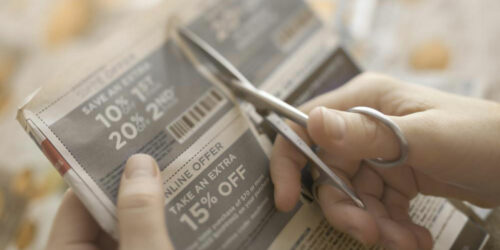 Avail great savings with Newegg coupons