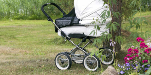 Baby strollers-A highly useful asset for your little one