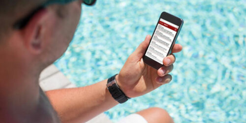 Benefits of antivirus apps