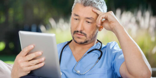 Benefits of online nurse practitioner programs