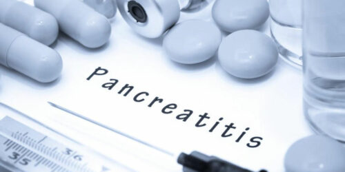 Be informed about pancreatic cancer and its symptoms