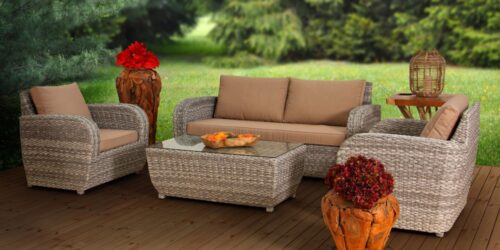 Best Black Friday furniture deals to avail this holiday shopping season