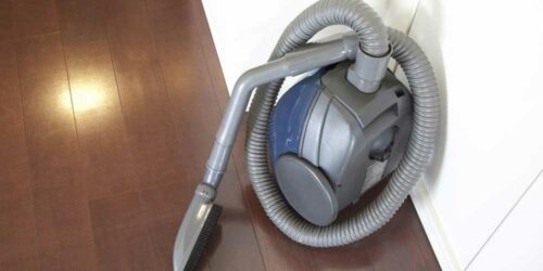 Best Dyson Vacuums for Every Household