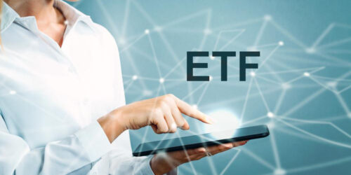 Best ETF stocks to buy in 2017