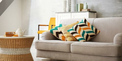 Best Furniture Stores in the Country